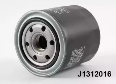 magnetimarelli-161013120160