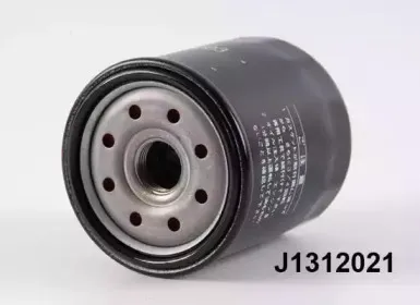 magnetimarelli-161013120210