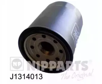 magnetimarelli-161013140130