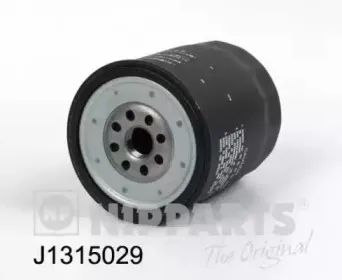 magnetimarelli-161013150290