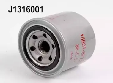 magnetimarelli-161013160010