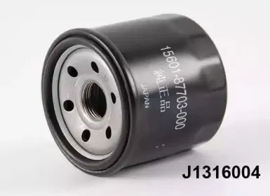 magnetimarelli-161013160040