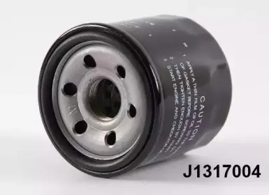 magnetimarelli-161013170040