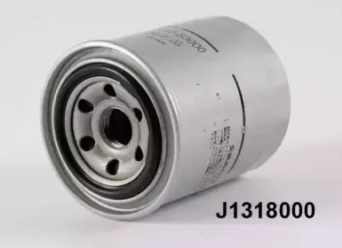 magnetimarelli-161013180000