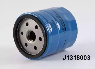 magnetimarelli-161013180030