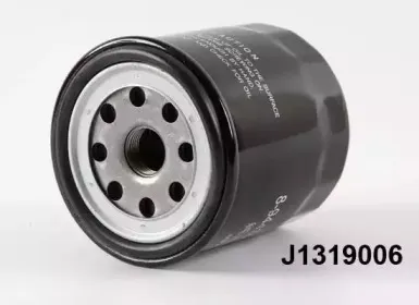 magnetimarelli-161013190060
