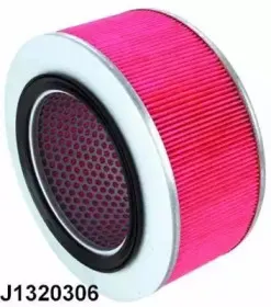 magnetimarelli-161013203060
