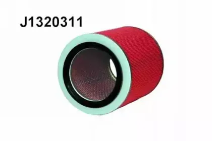 magnetimarelli-161013203110