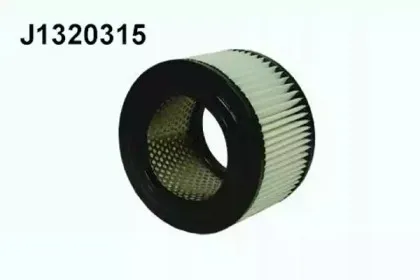 magnetimarelli-161013203150