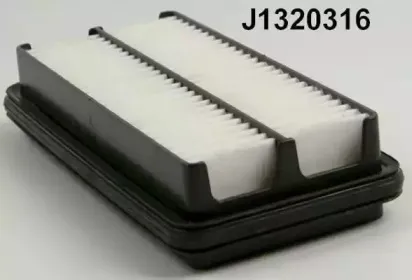 magnetimarelli-944280104500