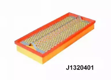 magnetimarelli-161013204010