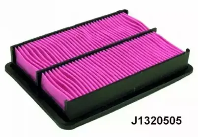 magnetimarelli-161013205050