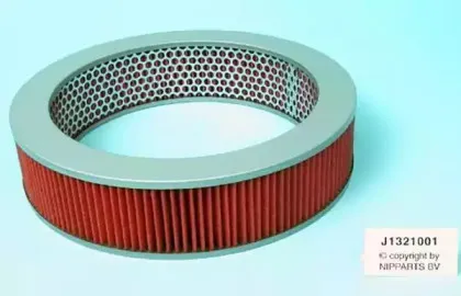 magnetimarelli-161013210010
