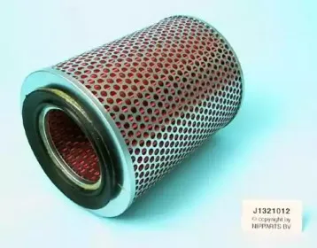 magnetimarelli-161013210120