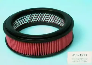 magnetimarelli-161013210140