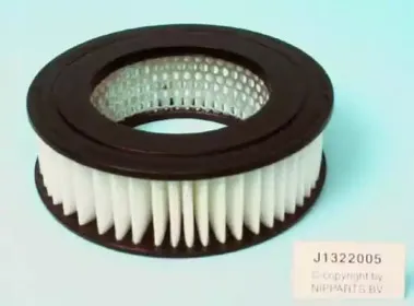 magnetimarelli-161013220050