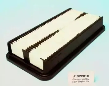 magnetimarelli-161013220180