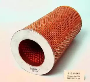 magnetimarelli-161013220600