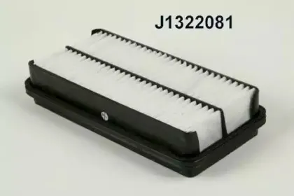 magnetimarelli-161013220810
