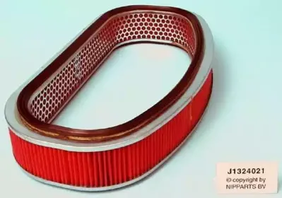 magnetimarelli-161013240210