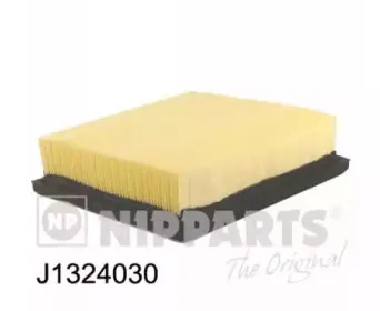 magnetimarelli-161013240300