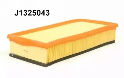 magnetimarelli-161013250430