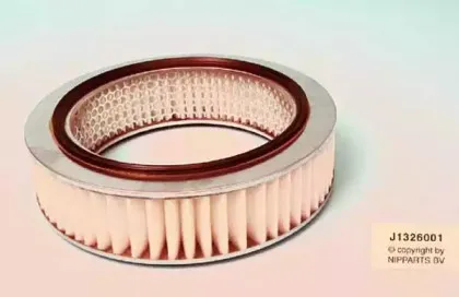 magnetimarelli-161013260010