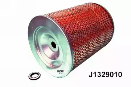 magnetimarelli-161013290100