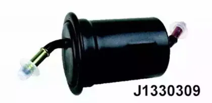 magnetimarelli-161013303090