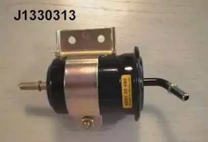 magnetimarelli-161013303130