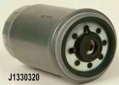 161013303200 MAGNETI MARELLI Топливный фильтр