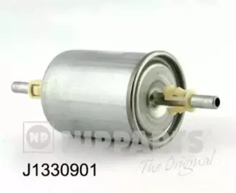 magnetimarelli-161013309010