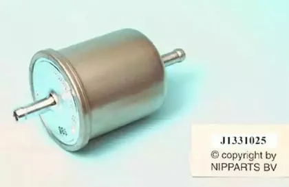 magnetimarelli-161013310250