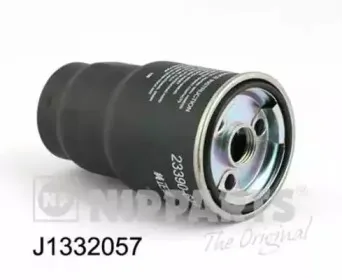 magnetimarelli-161013320570
