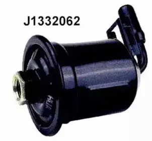 magnetimarelli-161013320620