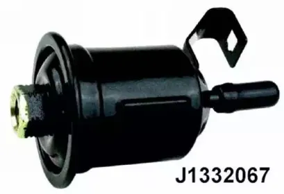 magnetimarelli-161013320670