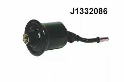 magnetimarelli-161013320860