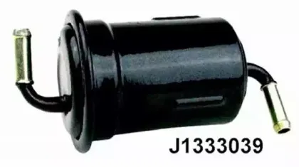 magnetimarelli-161013330390