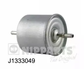 magnetimarelli-161013330490