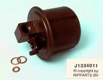 magnetimarelli-161013340110