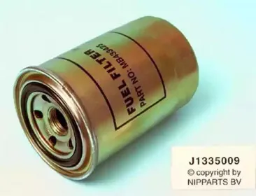 magnetimarelli-161013350090