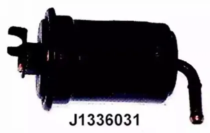 magnetimarelli-161013360310