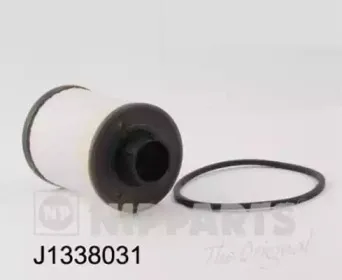 magnetimarelli-161013380310