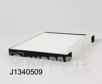 magnetimarelli-161013405090