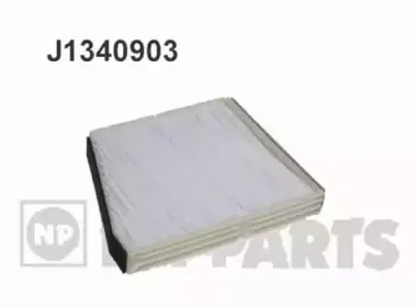 magnetimarelli-161013409030