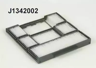 magnetimarelli-161013420020