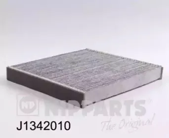 magnetimarelli-161013420100