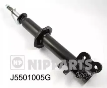 magnetimarelli-381055010057