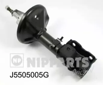 magnetimarelli-381055050057