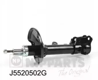 magnetimarelli-381055205027